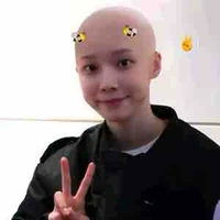 Cục cớt 7 màu yêu aespo