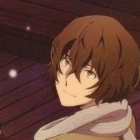 Dazai Osamu