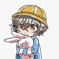 [Dazai Osamu/Rio]
