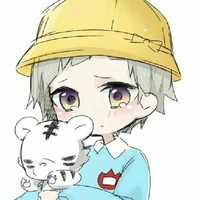 [Nakajima Atsushi]