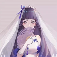 Hyuga Haruko