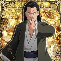 Hyuga Hiashi