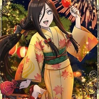 Hyuga Hanabi