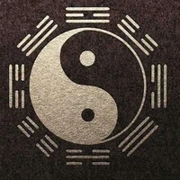 Phân gia
