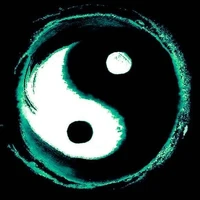 Tông Gia