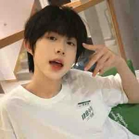 Trần Dịch Hằng.cậu