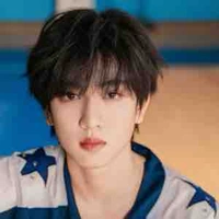 Trương Quế Nguyên.hắn