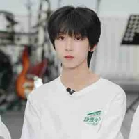 Dương Bác Văn.gã