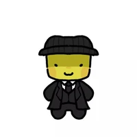 Mafioso