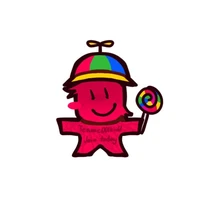 c00lkid