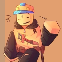 Builderman