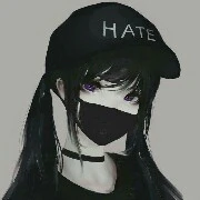 Rika yuu(Mika)