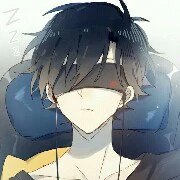 Akira Yuu(Haru)