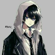 Light Yuu(Futa)