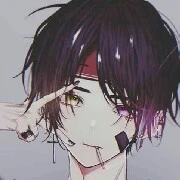 Ikatsu Haf