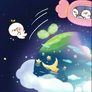 nhân vật tổng hợp