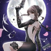 Maria Mei