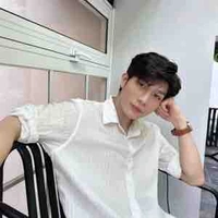 Ba Duy