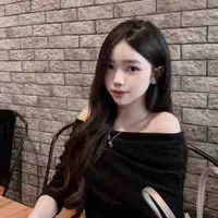 Mẹ Duy