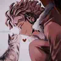 Hawks