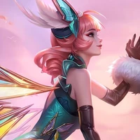 Krixi