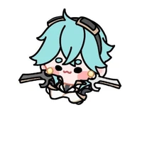 haru 💦