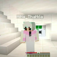 𝐇𝐢𝐡𝐚 tha hóa