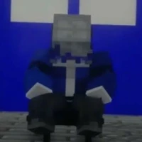𝐇𝐢𝐡𝐚 𝐓𝐡𝐞 𝐁𝐥𝐮𝐞