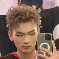 Quân Bi nha cả nhà