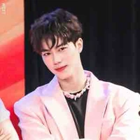 Rừng Ank đẹp giai