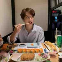 Tang Diên nha cả nhà :))