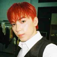 Thái tử Nong Vàng