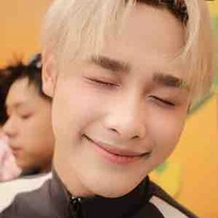Cô quét sạch nha các cháu