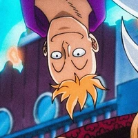 Marco