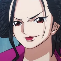 Izo