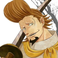 Thatch