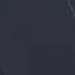 ？？？