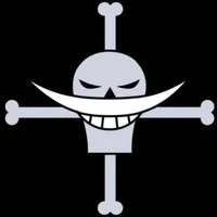 Thành viên băng Râu Trắng