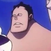 Jozu