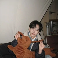 Khương Tiểu Soái