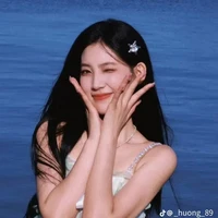 Nhạc Duyệt