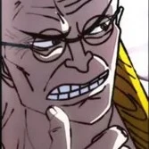 Ethanbaron V. Nusjuro
