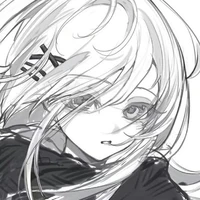 Miyuki 