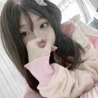 song ngư | @pisc.ss