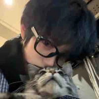 bảo bình | @aqua._