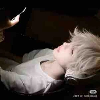 ma kết | caprissi_