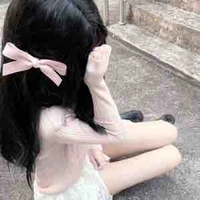 kiều vy | @kvvy2