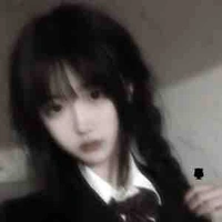 song tử | @gemiluv