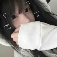 kim ngưu | @nngk.lly