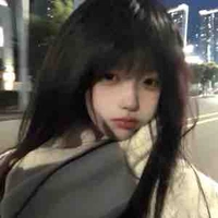 xử nữ | @xxn18